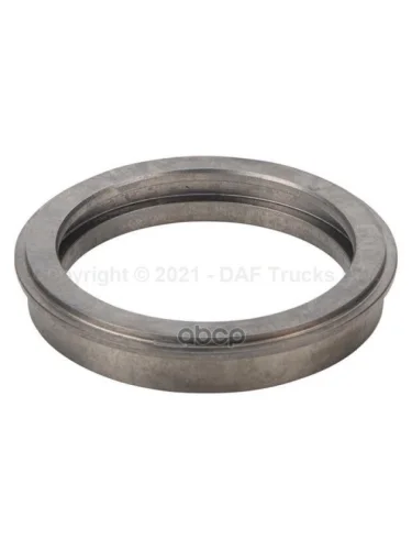 ***Упорная Шайба DAF арт. 1623382