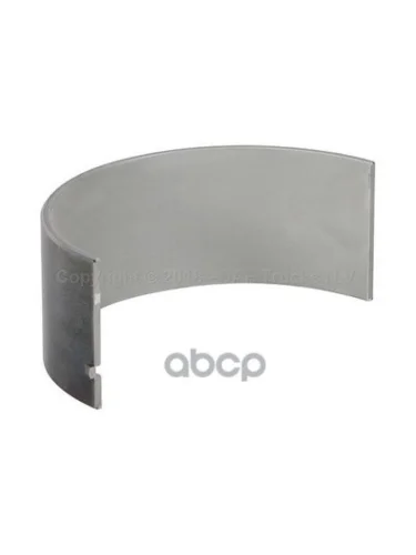 Вкладыш Шатунный Верх Двс Mx DAF арт. 1624847