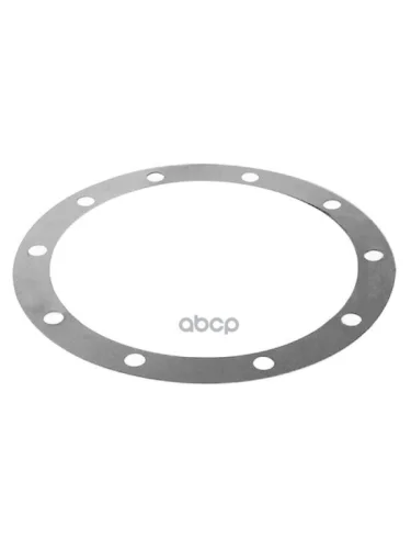 ****Прокладка DAF арт. 1628114