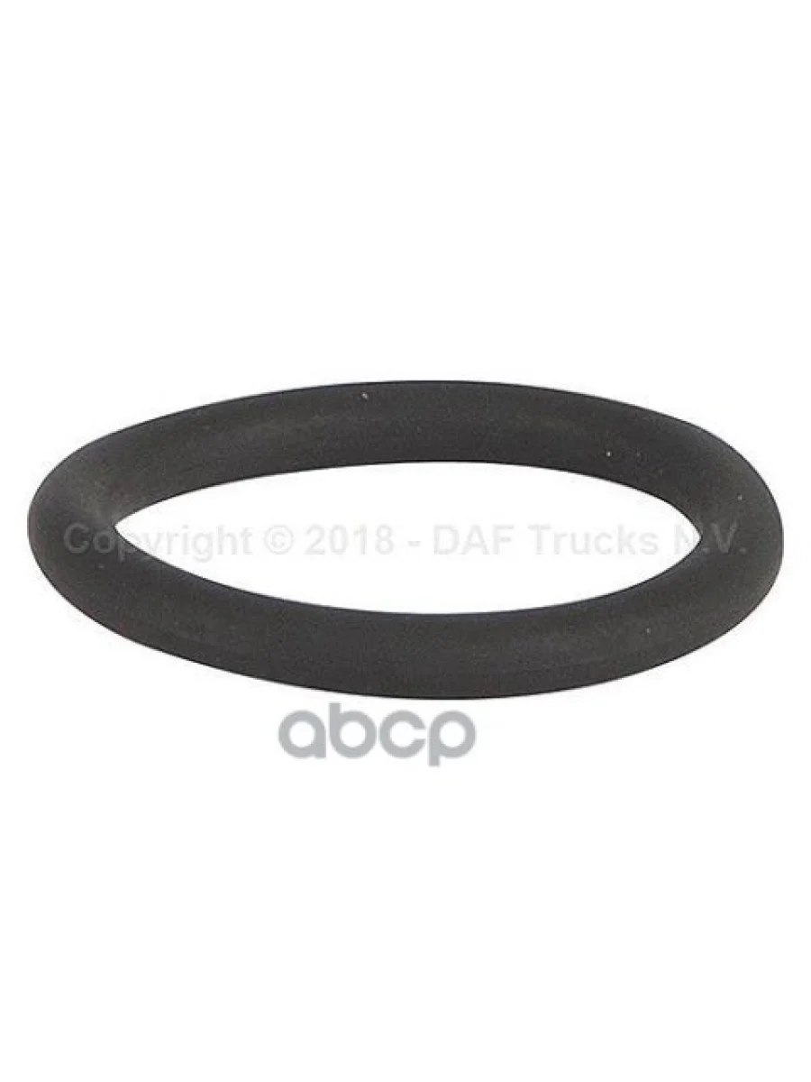 1634851 Кольцо 13.1X2.62 Mm DAF арт. 1634851  в Воронеже Воронежской области