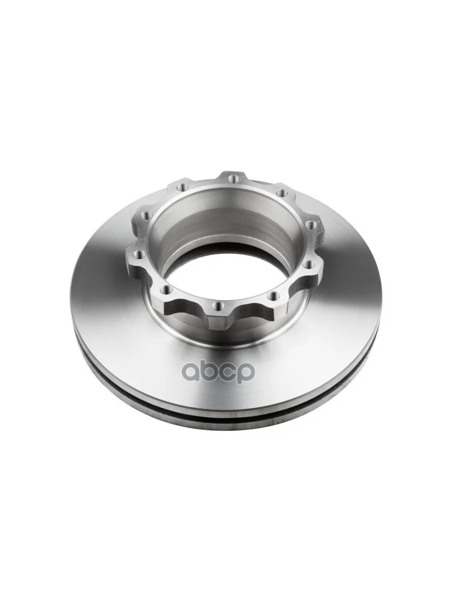 Диск Тормозной Man Tga 433(432)Х45х130 Pe036.122-00  81508030021 MARSHALL арт. M2000045  в Перми Пермском крае