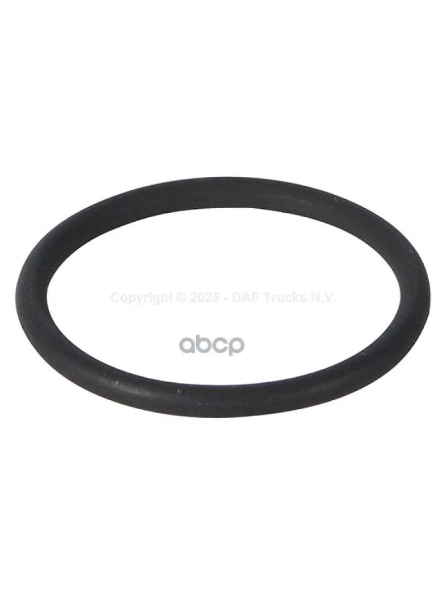 Кольцо Уплотнительное Форсунки Dmci DAF арт. 1638271  в Керчи Республика Крым