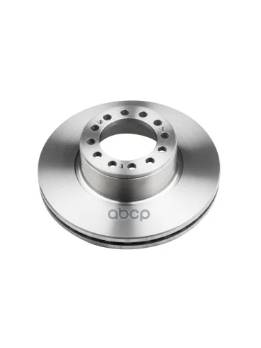 Диск Тормозной Saf Skrb 9022 432131Х45130 MARSHALL арт. M2000082