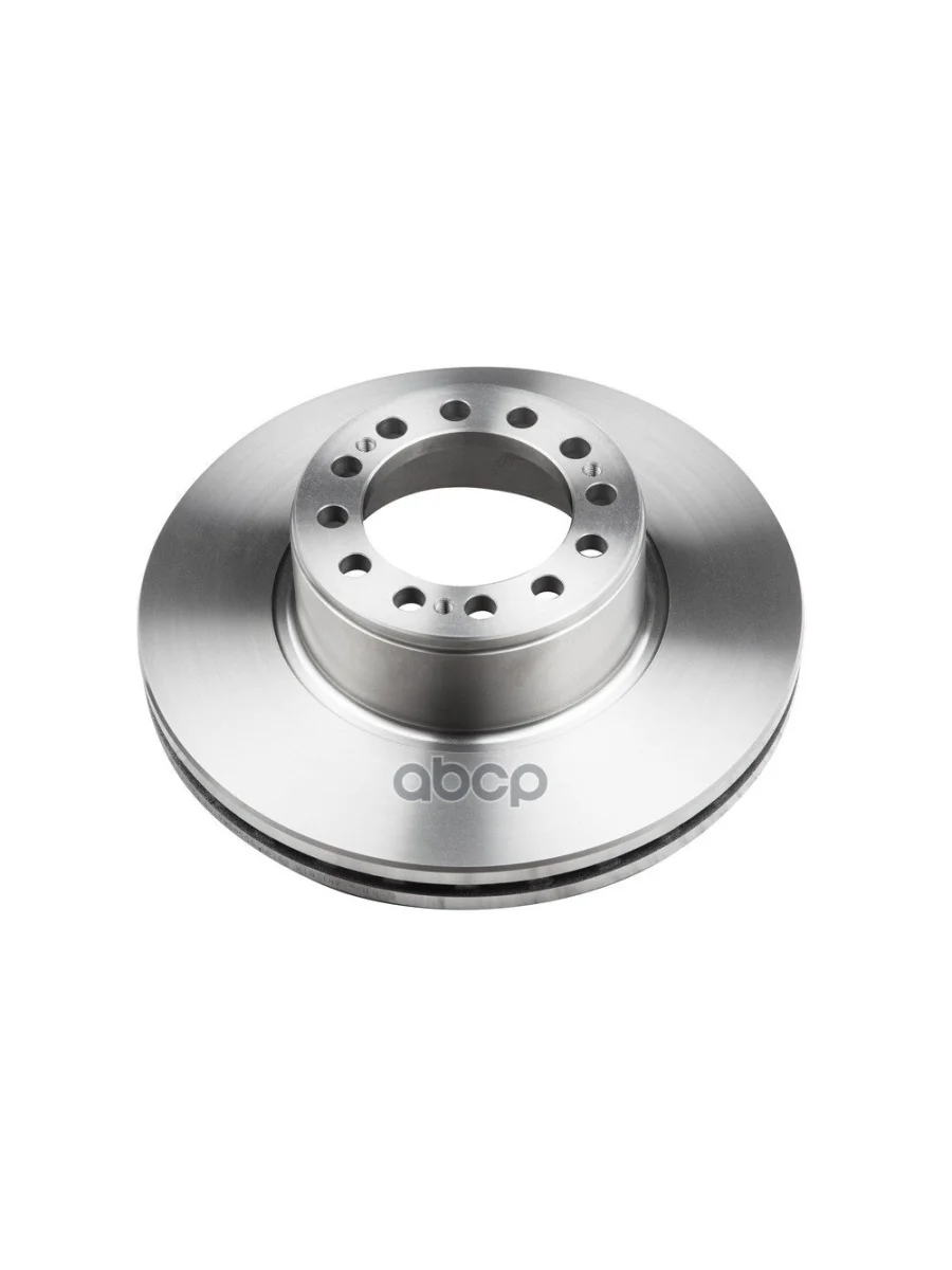 Диск Тормозной Saf Skrb 9022 432131Х45130 MARSHALL арт. M2000082  в Перми Пермском крае