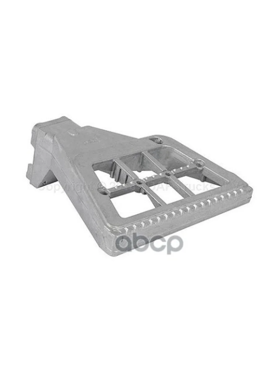 Кронштейн Ступени Левый Xf 105** DAF арт. 1641630  в Керчи Республика Крым