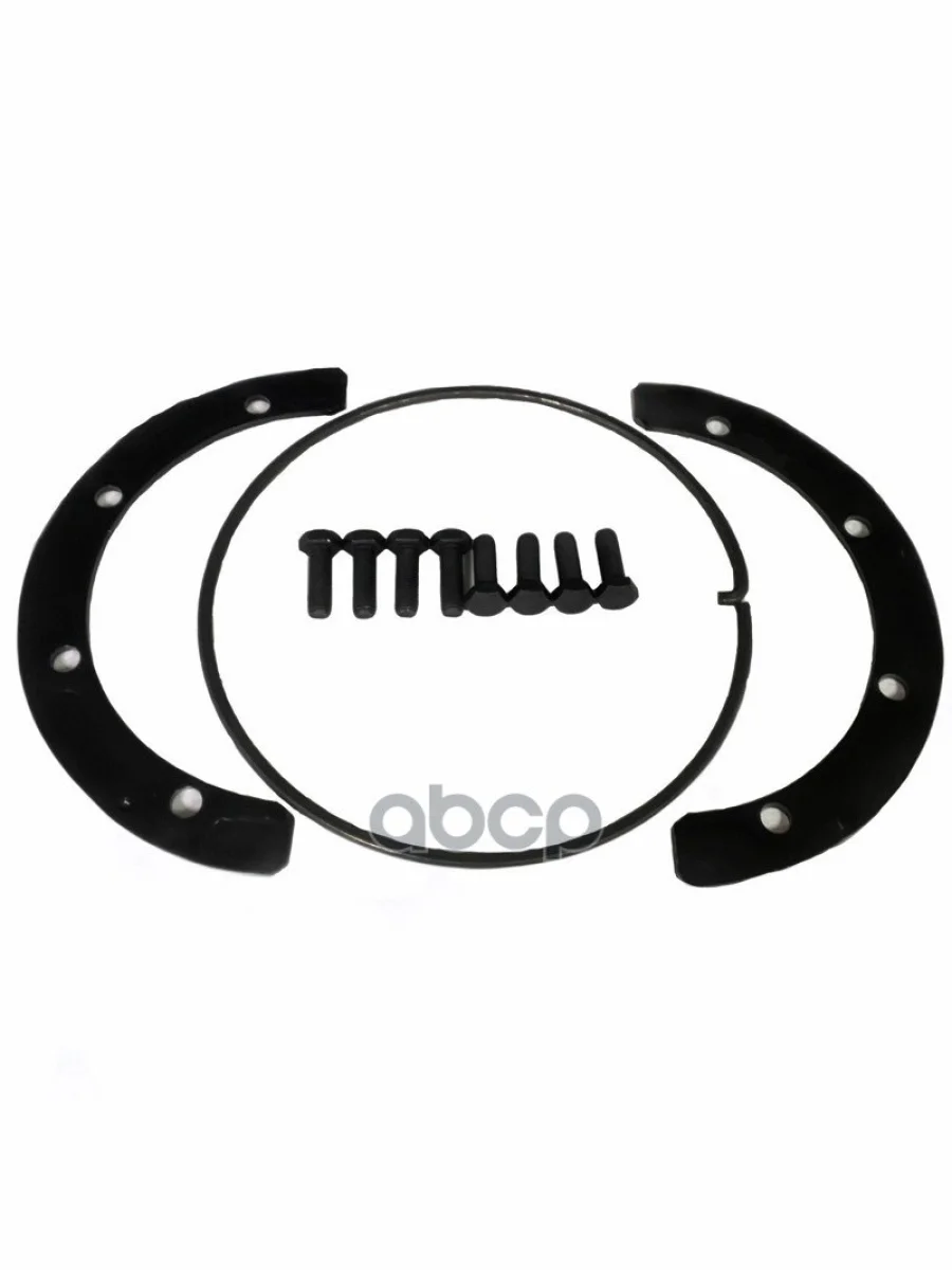 Комплект Монтажный Vl Для Дисков Тормозных MARSHALL арт. M2100001  в Керчи Республика Крым