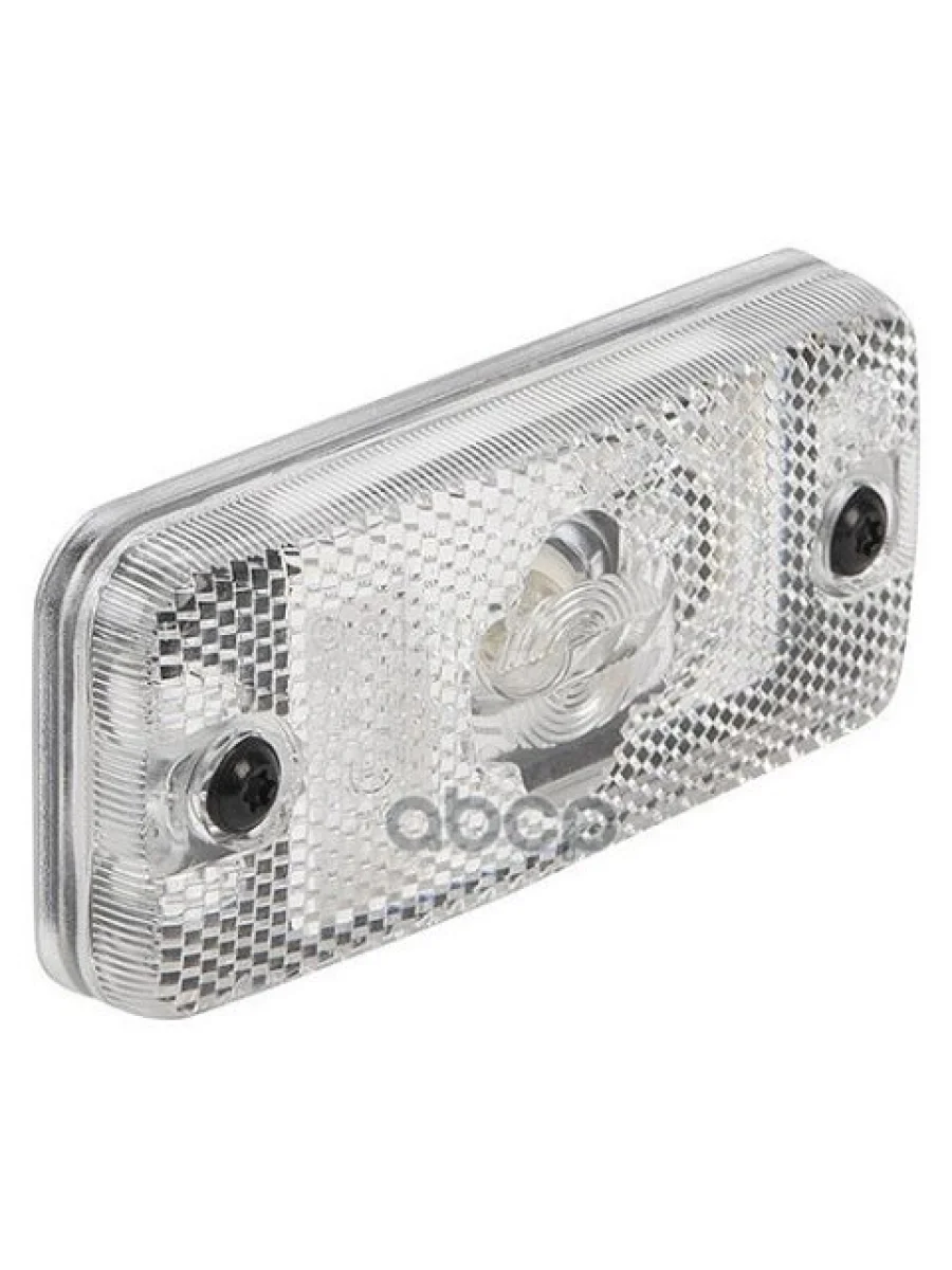 1653605 Фонарь Освещения Ступени ЛевойПравой Daf CfXf, Rvi DAF арт. 1653605  в Перми Пермском крае