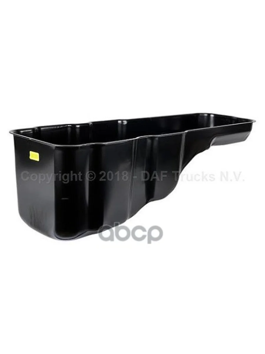 1659860 Поддон Картера Двс DAF арт. 1659860  в Керчи Республика Крым