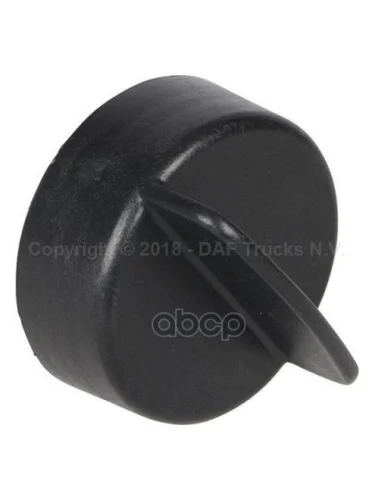 **Крышка Бачка Омывателя Стекла Xf95105 DAF арт. 1665014