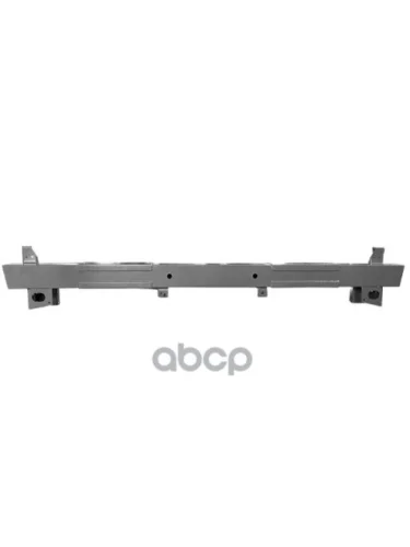 1674548 Усилитель Бампера Daf Xf95105 DAF арт. 1674548