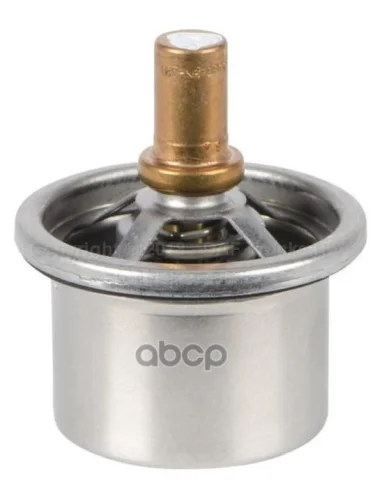 *Термостат 82°C Daf Cf758595XfXf95, Man D0826, Volvo, Rvi DAF арт. 1684900