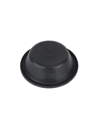 Диафрагма Торм.камеры 20 (Мелк.) H=35 Мм MARSHALL арт. M2710012