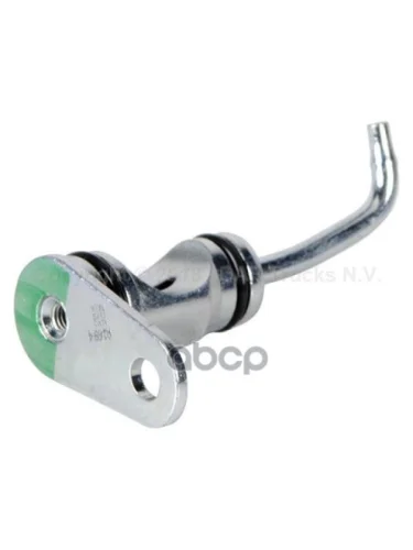 Форсунка Масляная Daf Cf85ivXf105 8LMin DAF арт. 1685833