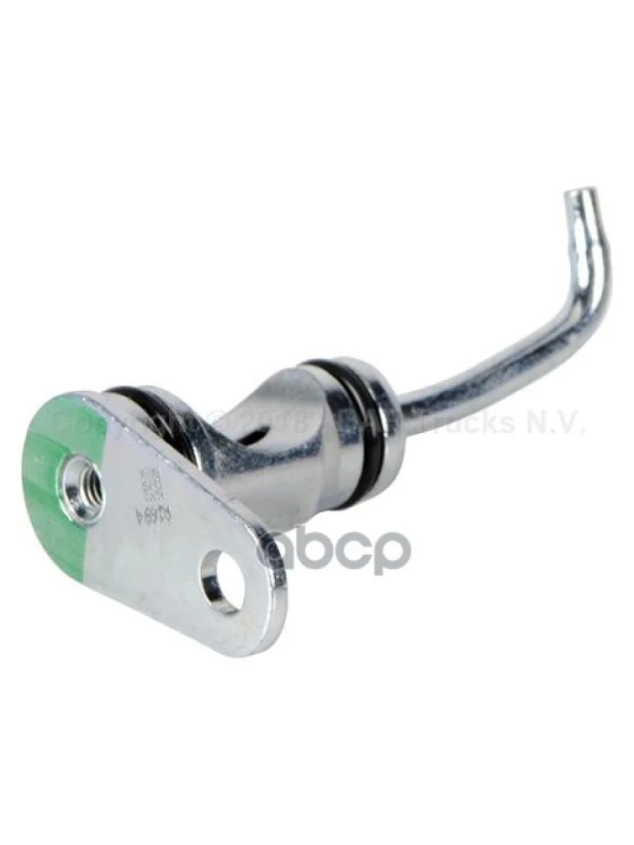 Форсунка Масляная Daf Cf85ivXf105 8LMin DAF арт. 1685833  в Керчи Республика Крым