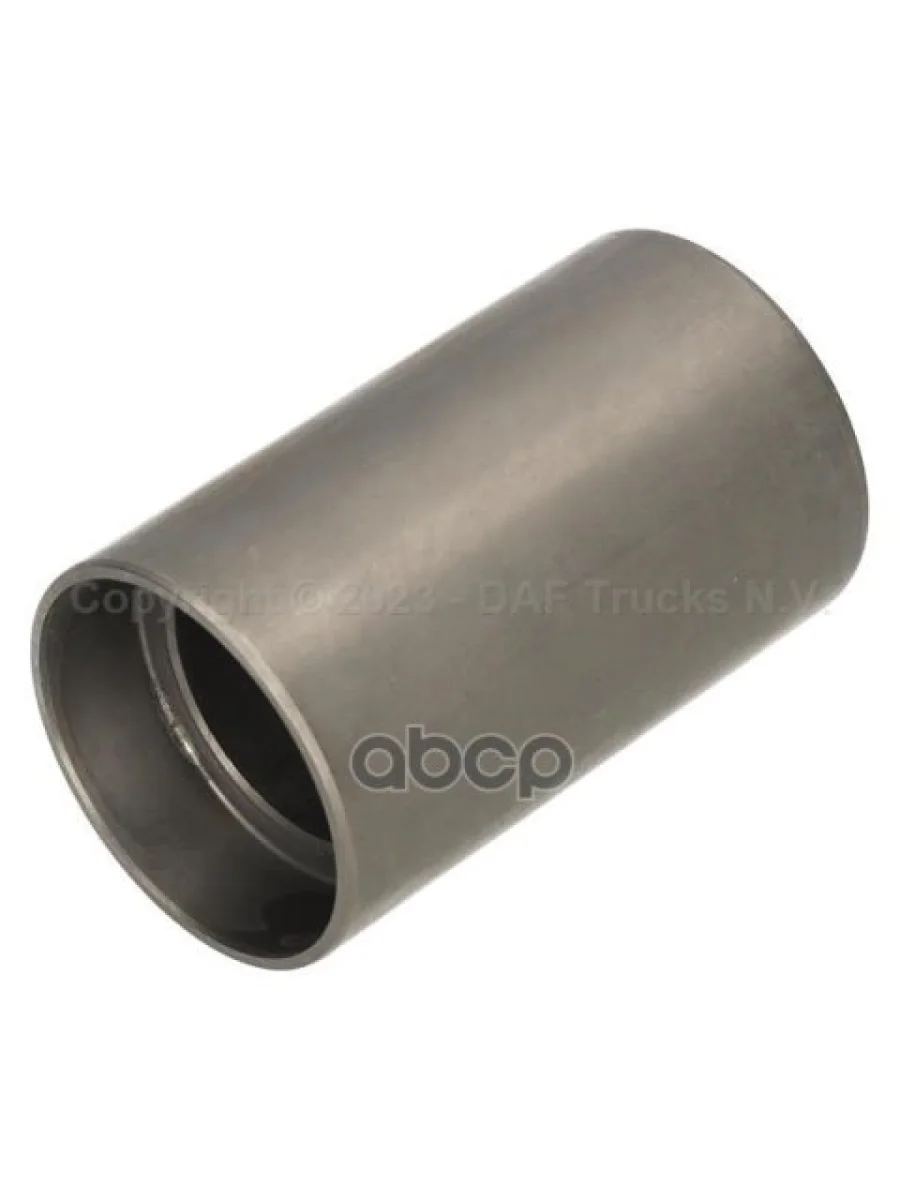 Втулка Сайлентблока Внешняя DAF арт. 1687348  в Керчи Республика Крым