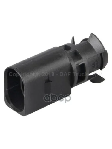 Датчик Температуры Воздуха Daf Cf657585Xf95105 DAF арт. 1689144