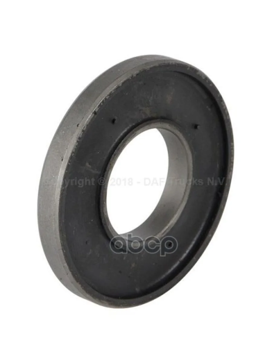 Сальник Подшипника Стабилизатора Подвески Кабины Daf Xf95105 (Дрм) DAF арт. 1694969  в Керчи Республика Крым