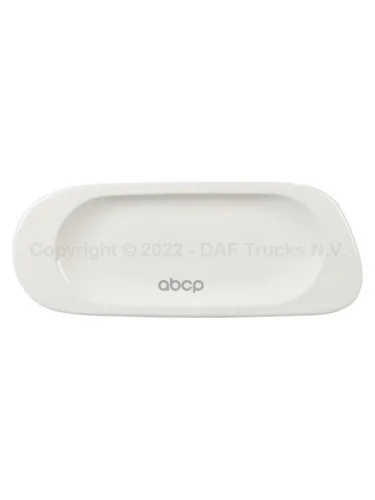 1695110 Заглушка Бампера Правая Xf105 DAF арт. 1695110