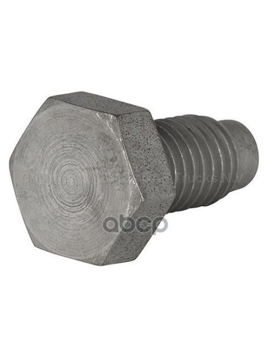 Палец Толкателя Клапана Двс Mx DAF арт. 1697525  в Керчи Республика Крым