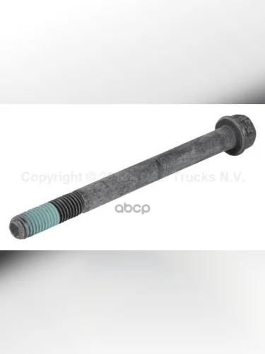 ****Болт Гбц DAF арт. 1698228
