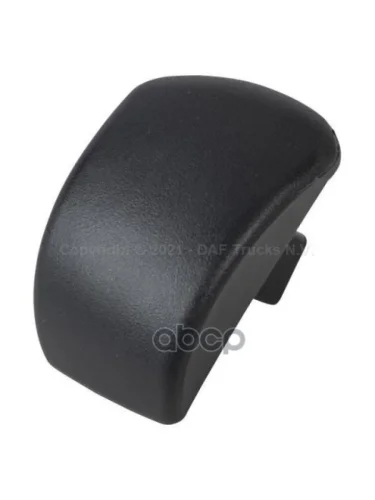 ***Кнопка Открывания Двери Левая DAF арт. 1698971