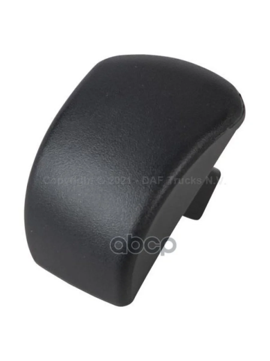 ***Кнопка Открывания Двери Левая DAF арт. 1698971  с доставкой в г. Пермь