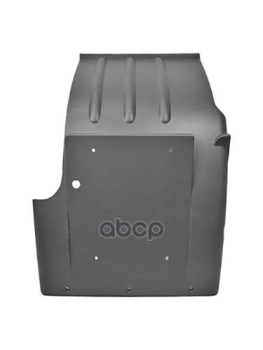 ***Брызговик DAF арт. 1708300