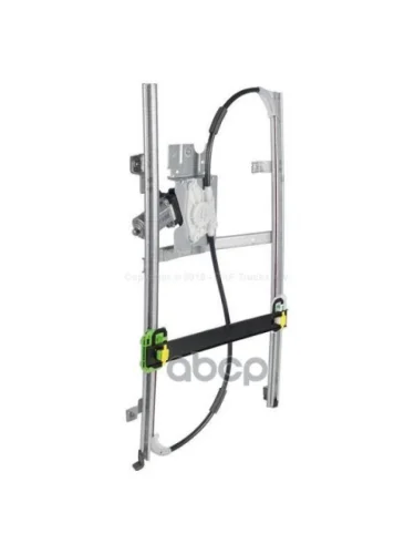 Электрический Стеклоподъёмник Re Lf55 DAF арт. 1714810