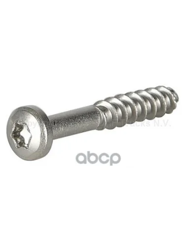 1732031 Соединение Пластиковое (Винт Повторителя Поворота) DAF арт. 1732031