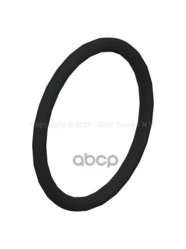 Кольцо Уплотнительное 19,3X2,4 DAF арт. 1734273