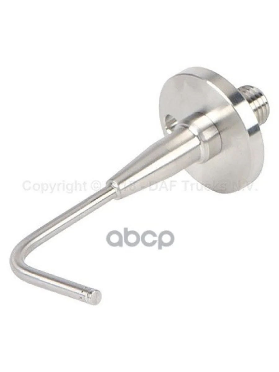 Распылитель Добавки В Топливо Adblue DAF арт. 1735780  в Керчи Республика Крым