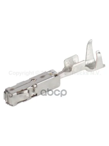 1745814 Контакт Электропроводов DAF арт. 1745814