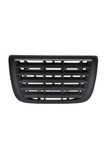 M3011213 Решетка Радиатора Xf105 MARSHALL арт. M3011213