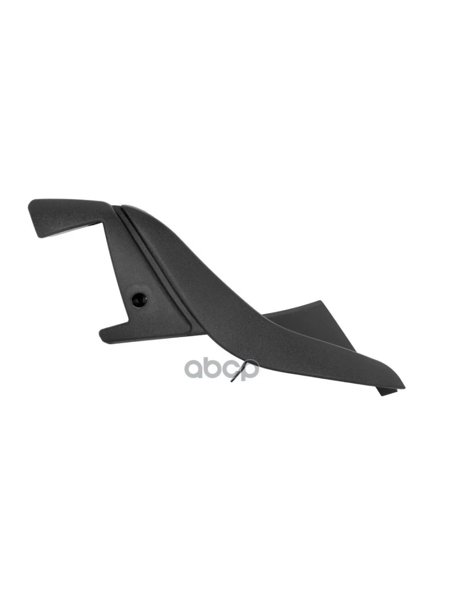 Панель Кабины Угловая Правая Fm9Fh1216 MARSHALL арт. M3140607  в Керчи Республика Крым