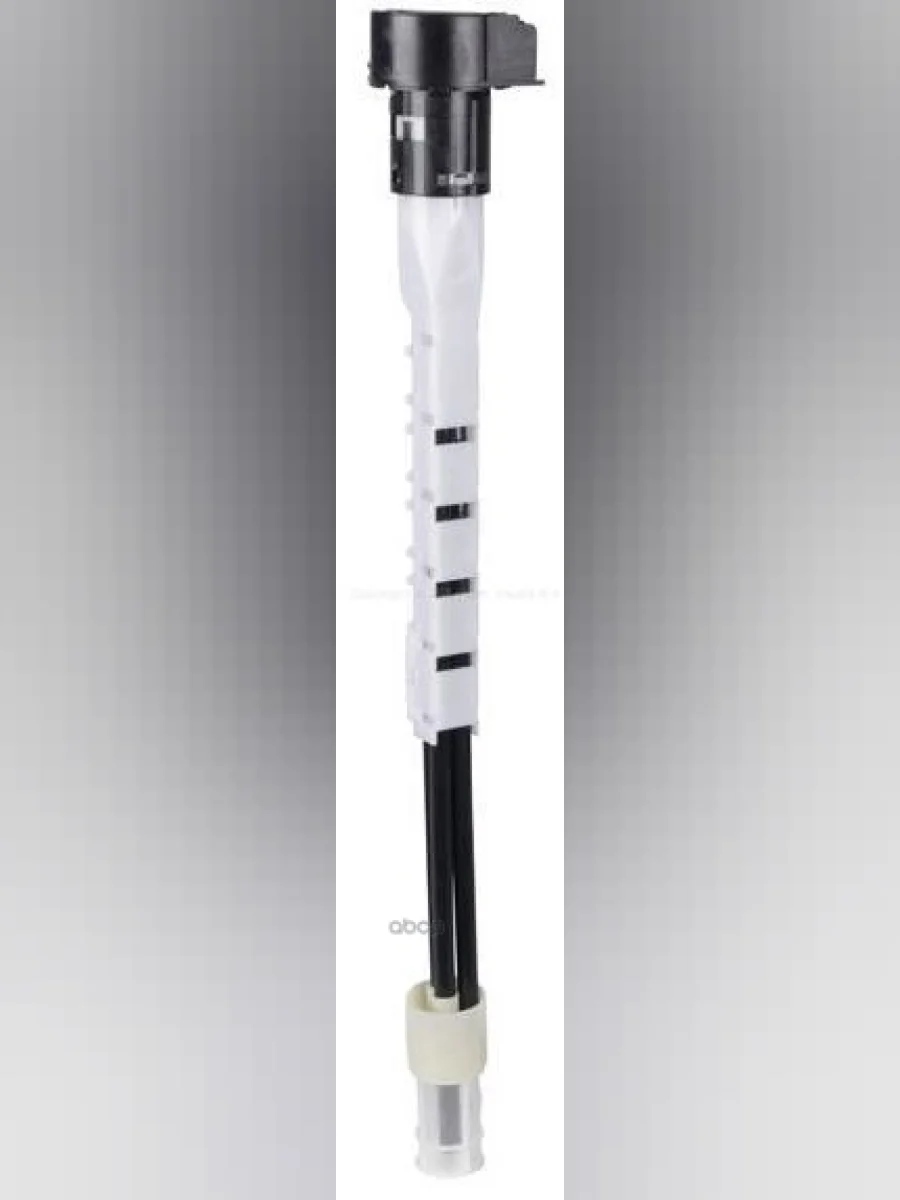 Топливозаборник Daf Cf7585IvXf105 DAF арт. 1785831  в Керчи Республика Крым