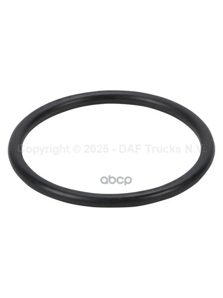 Кольцо Уплотнительное DAF арт. 1797696  в Керчи Республика Крым