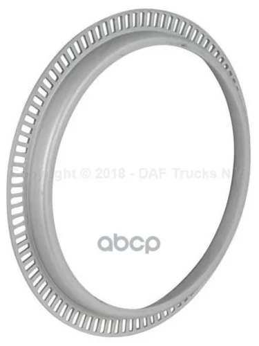 1805824 Кольцо Abs Задней Оси Daf Cf7585IvXf105 DAF арт. 1805824