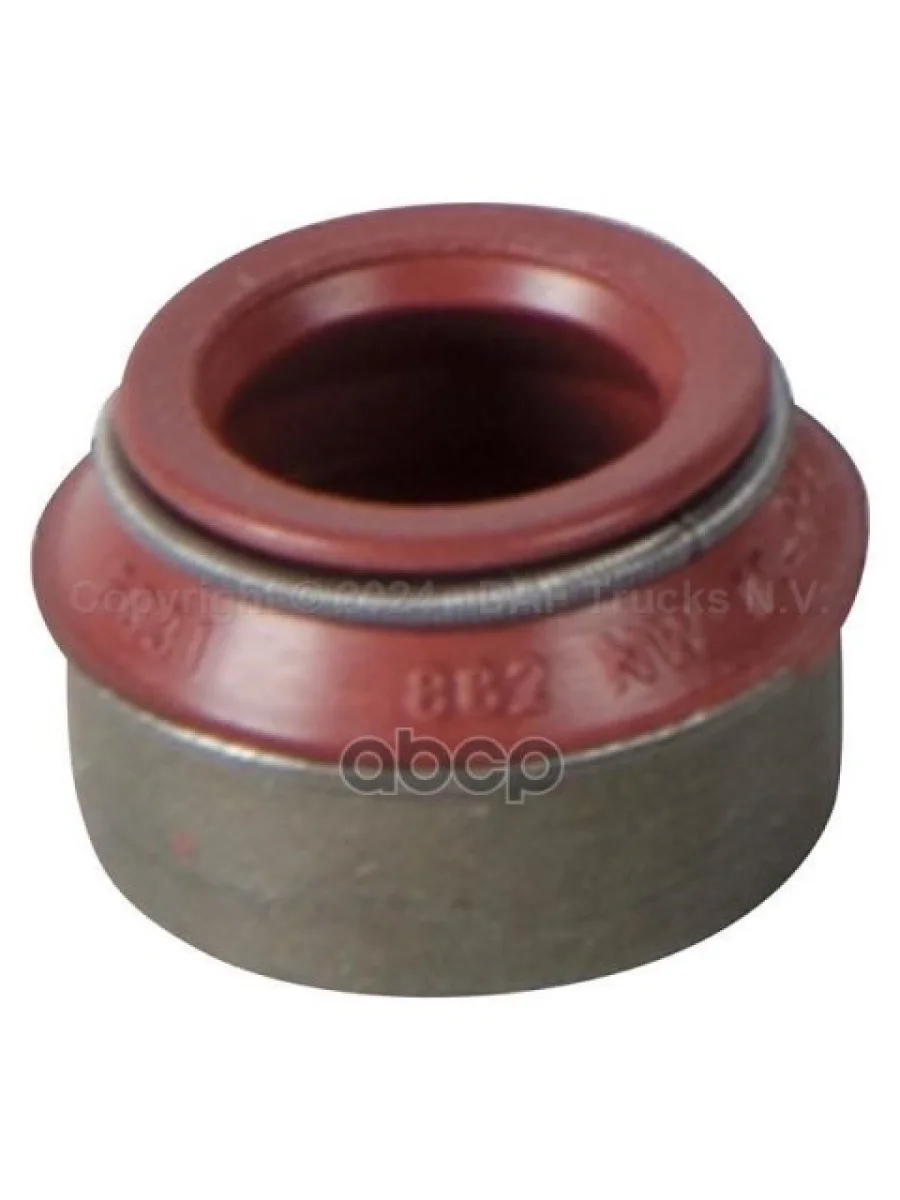 Колпачок Маслосъемный Daf Двс Mx DAF арт. 1813133  в Керчи Республика Крым