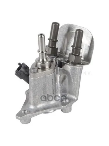 Клапан Подачи Adblue DAF арт. 1819798R