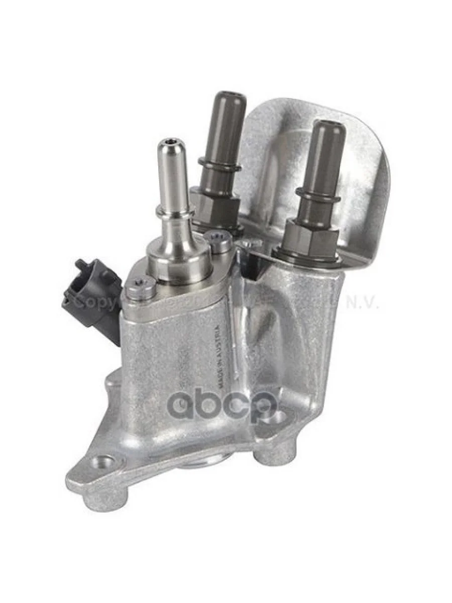 Клапан Подачи Adblue DAF арт. 1819798R  в Перми Пермском крае