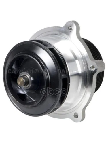 1828162R Помпа Системы Охлаждения Mx Сf85ivXf105 DAF арт. 1828162R