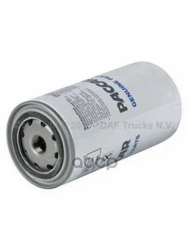 Фильтр Топливный Daf Lf45iv55Iv DAF арт. 1829166