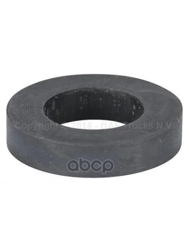 1835431 Кольцо Уплотнительное Крышки Подножки Е6 DAF арт. 1835431