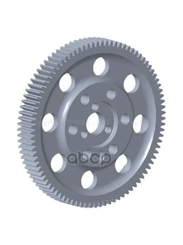 1837773 Шестерня Распределительного Вала DAF арт. 1837773