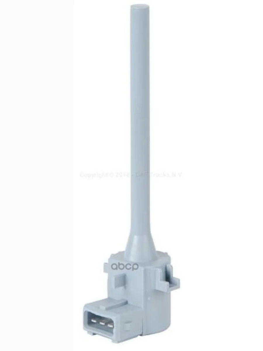 Датчик Уровня Охлаждающей Жидкости Daf Cf85ivXf95105 DAF арт. 1850746  в Перми Пермском крае