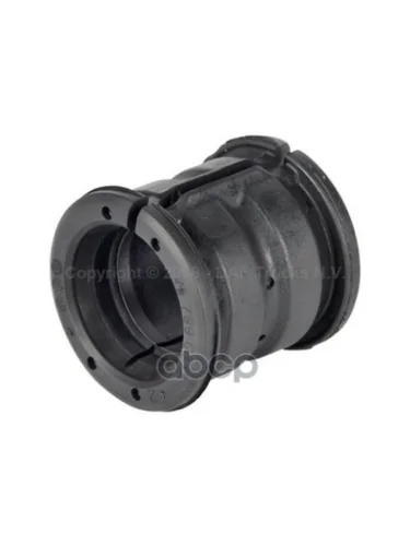 1854592 Сайлентблок Стабилизатора D=44 Mm Daf Cf85ivXf105 DAF арт. 1854592