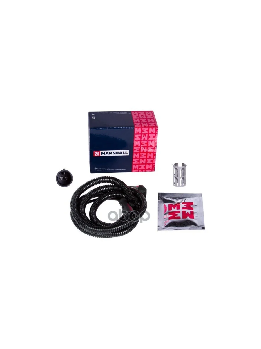 Датчик Abs Г-Образный L=1260Мм MARSHALL арт. M6200032  в Перми Пермском крае