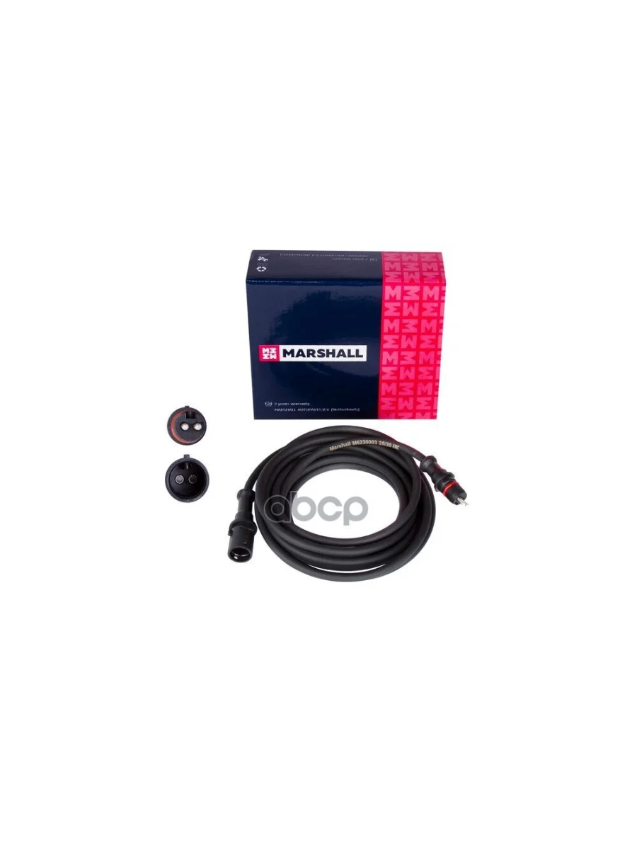 Соединительный Кабель 05673494; 1505059; 1738452; 2260116_Cjli; 2260116_Cjli; 35504200300_Sorl; 449 712 030 0; 4497120300; 44...  в Керчи Республика Крым