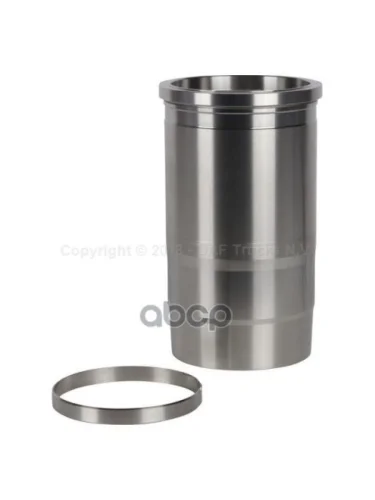 Гильза Блока Цилиндров Std Двс Mx DAF арт. 1865154