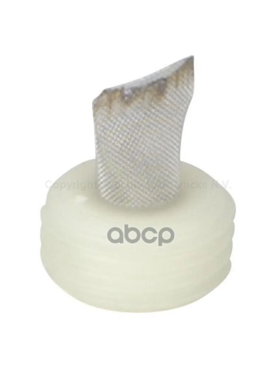 1870409 Фильтр Добавки В Топливо Adblue Cf7585IvXf105 DAF арт. 1870409  в Керчи Республика Крым